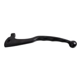 WMP Brake Lever Yamaha 2J2 / 4L0 / 360 / 341