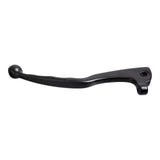 WMP Brake Lever Yamaha 2J2 / 4L0 / 360 / 341