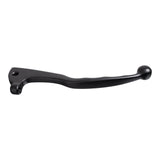 WMP Brake Lever Yamaha 2J2 / 4L0 / 360 / 341