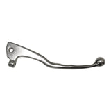 WMP Brake Lever Yamaha XV250 VIRAGO '00-'09, XV750/1100 '95-'97