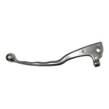 WMP Brake Lever Yamaha XV250 VIRAGO '00-'09, XV750/1100 '95-'97