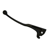 WMP Brake Lever Yamaha YZF150R '11-