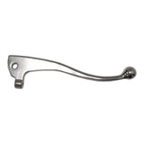 WMP Brake Lever Yamaha DT125R '92, R '99-'00