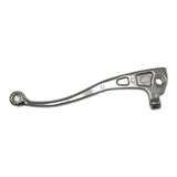 WMP Brake Lever Yamaha DT125R '92, R '99-'00