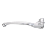 WMP Brake Lever Yamaha 3YX