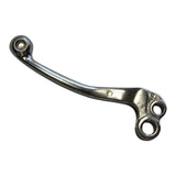 WMP Brake Lever Yamaha Disc YZ etc '96-'00