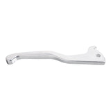 WMP Brake Lever Yamaha 4VP