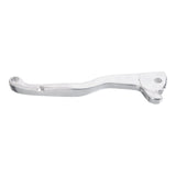 WMP Brake Lever Yamaha 4VP