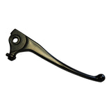 WMP Brake Lever Yamaha CW50 ZUMA '98-'01