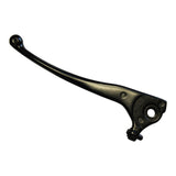 WMP Brake Lever Yamaha CW50 ZUMA '98-'01