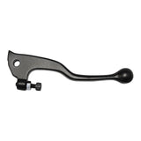 WMP Brake Lever Short DT125