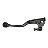 WMP Brake Lever Short DT125