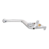 WMP Brake Lever Yamaha 5CH