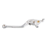 WMP Brake Lever Yamaha 5CH