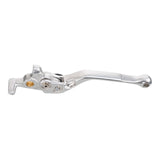 WMP Brake Lever Yamaha 5CH