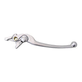WMP Brake Lever Yamaha YZF-R6 '99-'02 / FZS1000 Fazer '01-'05 / TDM