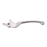 WMP Brake Lever Yamaha YZF-R6 '99-'02 / FZS1000 Fazer '01-'05 / TDM
