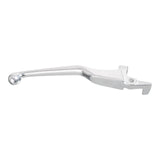 WMP Brake Lever Yamaha 5EY