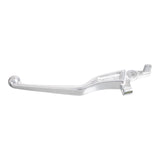 WMP Brake Lever Yamaha 5EY