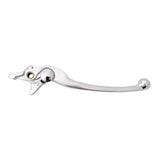 WMP Brake Lever Yamaha YZF-R1 '02-'03