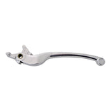 WMP Brake Lever Yamaha YZF-R1 '02-'03