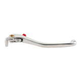 WMP Brake Lever Yamaha YZF R6 '05-'10, R1 '07-'08
