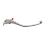 WMP Brake Lever Yamaha YZF R6 '05-'10, R1 '07-'08