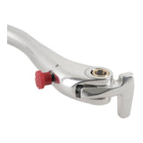 WMP Brake Lever Yamaha YZF R6 '05-'10, R1 '07-'08