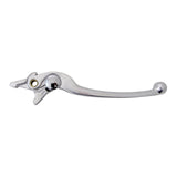WMP Brake Lever Yamaha YZF-R6 '03-'04