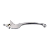 WMP Brake Lever Yamaha YZF-R6 '03-'04