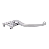 WMP Brake Lever Yamaha XTZ660 / FZ6 '04-'06 / XJR1300 '04- / MT03