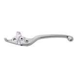 WMP Brake Lever Yamaha XTZ660 / FZ6 '04-'06 / XJR1300 '04- / MT03
