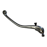 WMP Brake Lever Yamaha 5YU