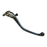 WMP Brake Lever Yamaha 5YU