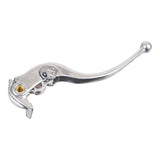 WMP Brake Lever Yamaha B7N