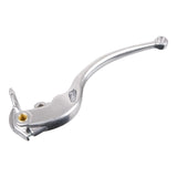 WMP Brake Lever Yamaha B7N