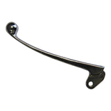 WMP Clutch Lever Yamaha 137