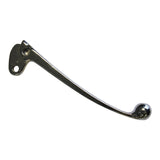 WMP Clutch Lever Yamaha 137