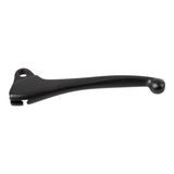 WMP Brake Lever (Right-hand) Yamaha 14T