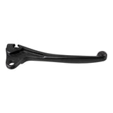 WMP Brake Lever (Right-hand) Yamaha 14T