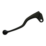 WMP Clutch Lever Yamaha XT225-600 XTZ660 Short Blade