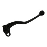 WMP Clutch Lever Yamaha XT225-600 XTZ660 Short Blade