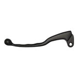 WMP Clutch Lever Yamaha XJ400 / XS400 / SR500 / XJ550 / XS11