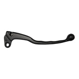 WMP Clutch Lever Yamaha XJ400 / XS400 / SR500 / XJ550 / XS11