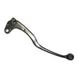 WMP Clutch Lever Yamaha SR '15
