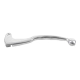 WMP Clutch Lever Yamaha 2K6