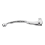 WMP Clutch Lever Yamaha 2K6