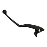 WMP Clutch Lever Yamaha 36Y