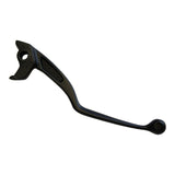 WMP Clutch Lever Yamaha 36Y