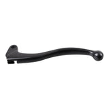 WMP Clutch Lever Yamaha 3FY